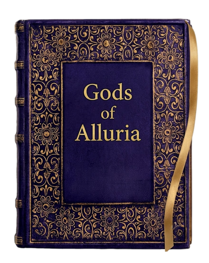 Closed book