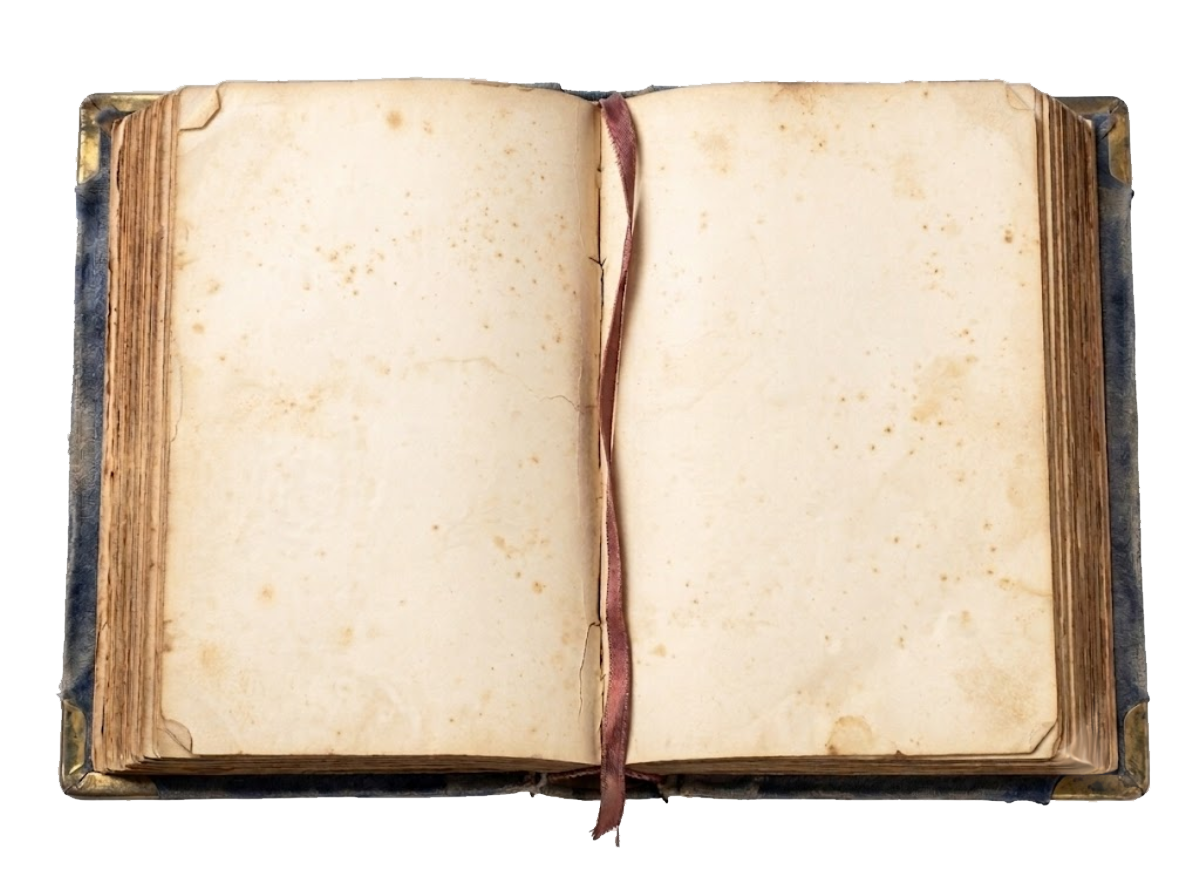 Book Background