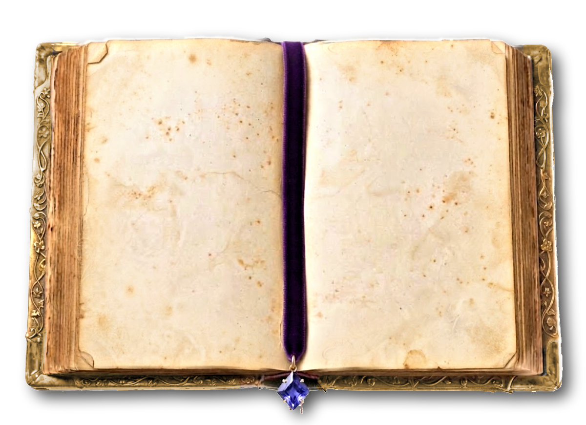 Book Background