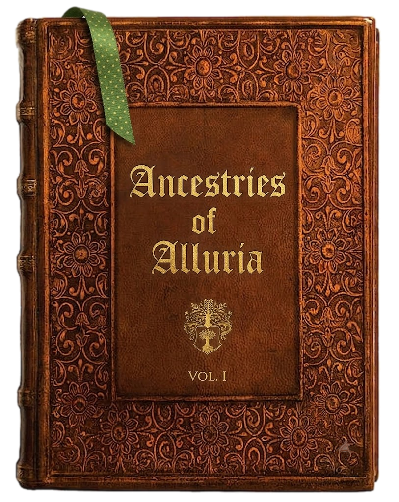 Closed book